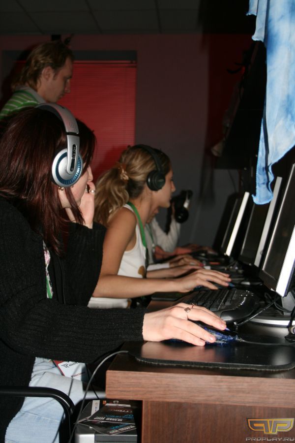 No Hand Hold ���� �������� �������, ���������� � �������