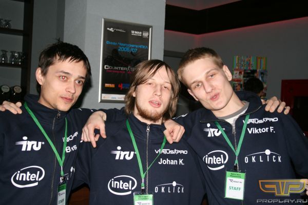 � ��� ��� � �������!