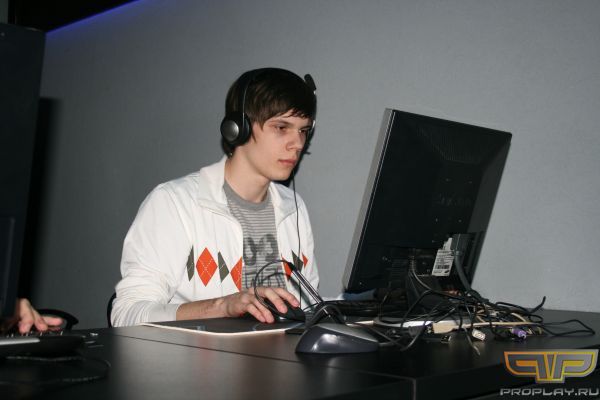 diNGo � �������