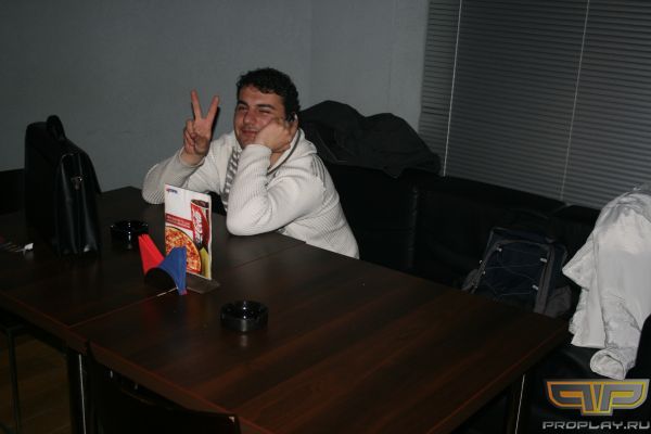 ��������!