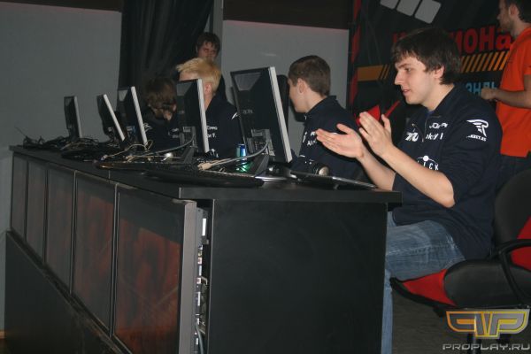 ������ �������...