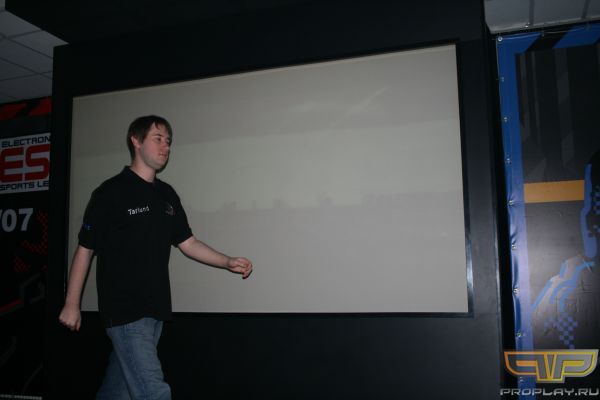 Tarlund ����� �� ������ �����