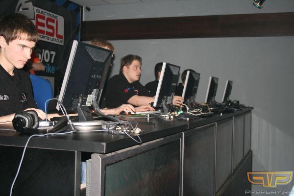 ������ �������...