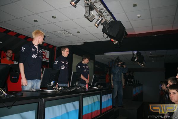 ������� � ������� ����, �� �� proplay!