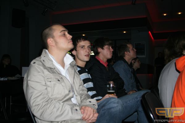 ��� ����