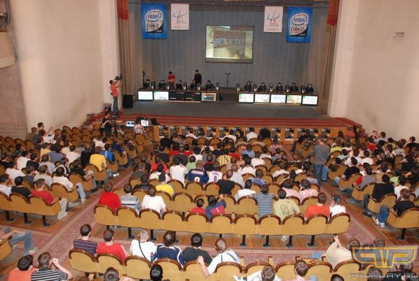 ��� ��������� ��� ������ ���� �����������, ��� ����� ��������