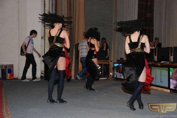 � ��� � �������� �� ����� ����������� �������... 