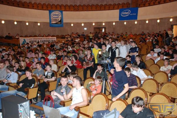 ������� ������������