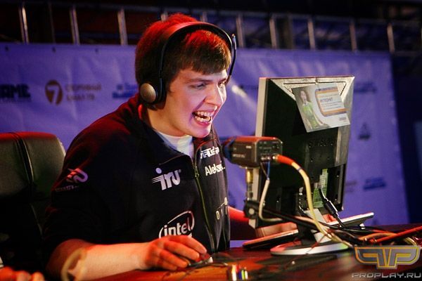 ������, ������