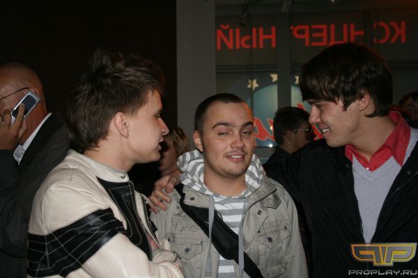 � ���������� ������� ������� ����