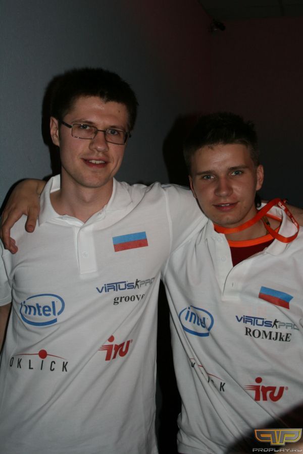 ������ ���������