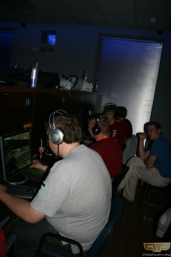 �������� ������ ������ ���� �����