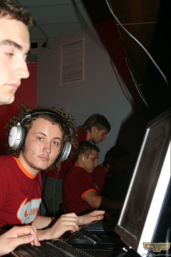 ��-��, ��� �