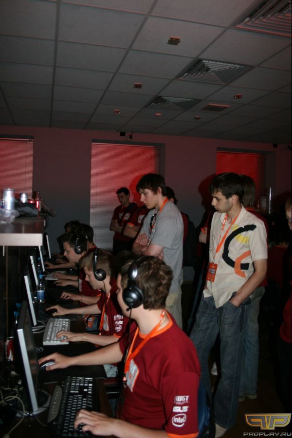 �������� ���� �������� �� �������� ������������