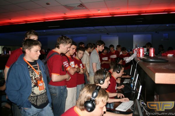 ��� ��� ������ �������������