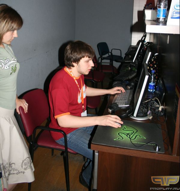 LeX ���� ���� ������ ����� ��������