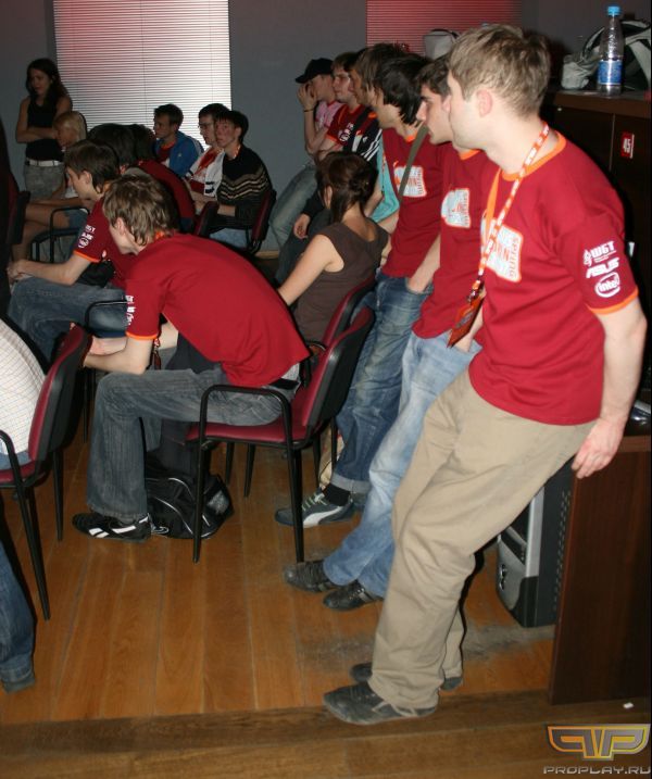 ������ ��� ������ ����������