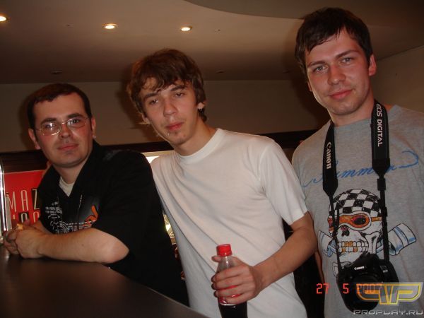 � ����� ���� ������� ����� - �� ��������� ������ � ���������������� ���������