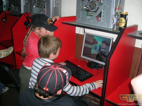 ����� �������, ��� ��, ��� ����� ������ �� ���������� ����� ��������� �� ��������� ��������