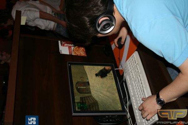 � ����� ������������� ��������