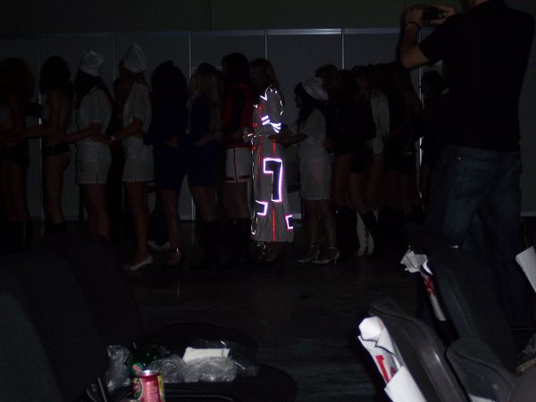 ������� �� ������....