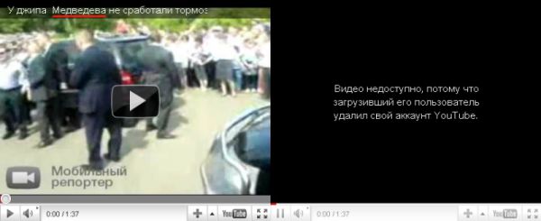 [�� �������]