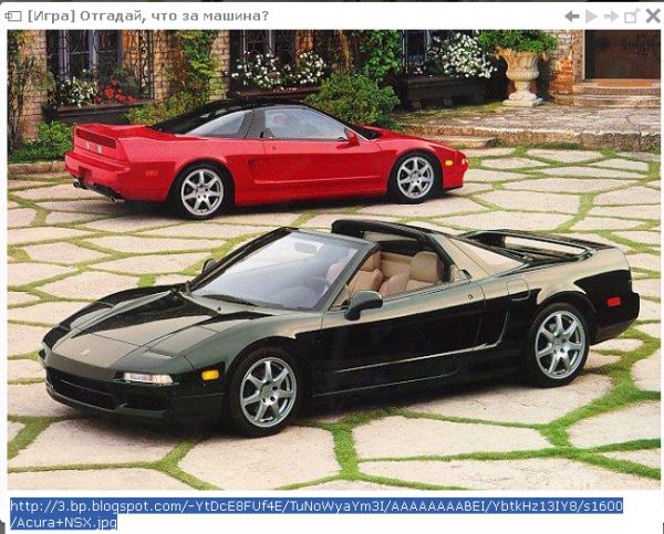 [�� �������]