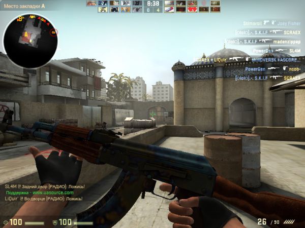 [�� �������]