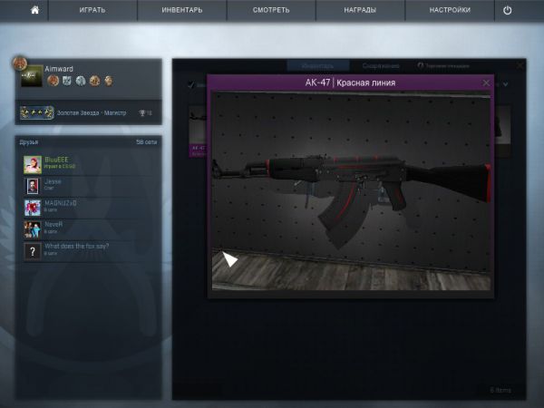 [�� �������]