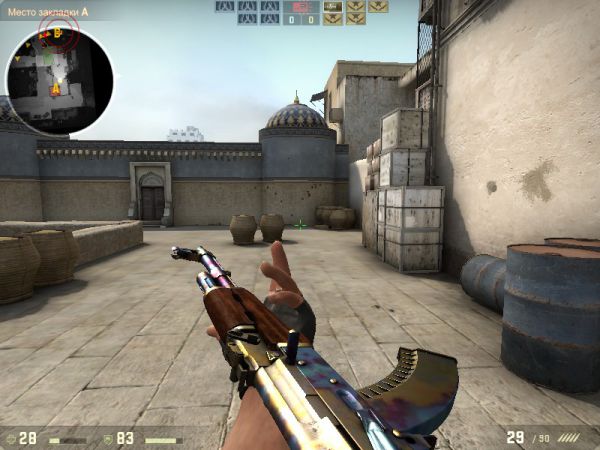 [�� �������]