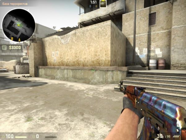 [�� �������]