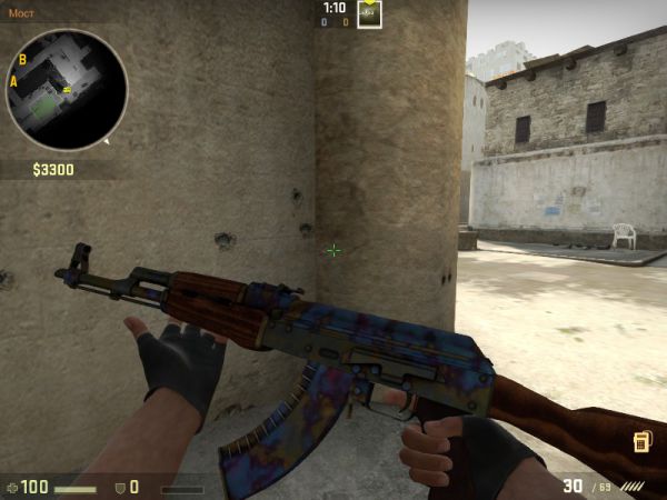 [�� �������]