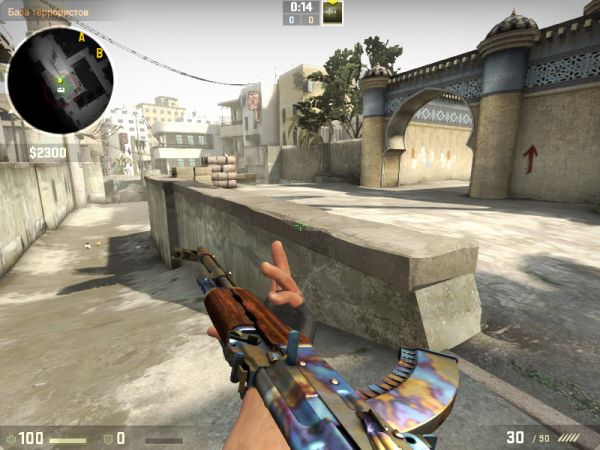 [�� �������]