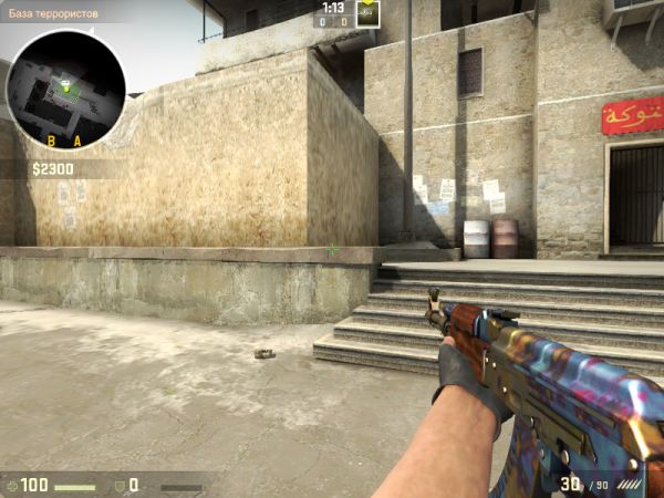 [�� �������]