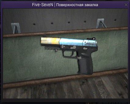 [�� �������]