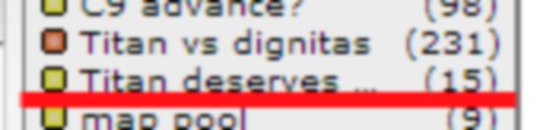 [�� �������]