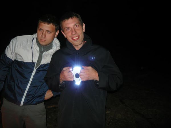 �������� ������� :D