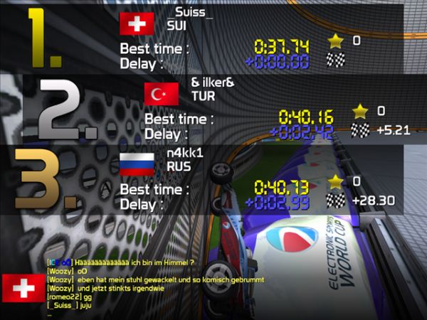 TMN �� �������� ������� :))))