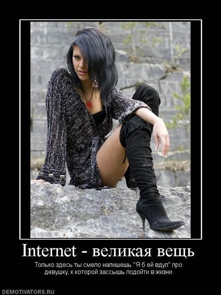 � � �� ���� :P